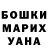 Кодеиновый сироп Lean Purple Drank Denis Kudyanov