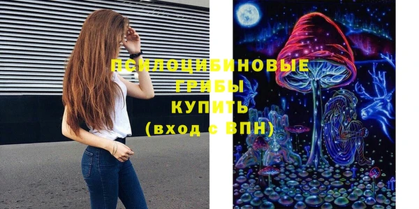 синтетический гашиш Белокуриха